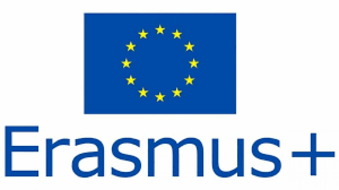 Erasmus Hareketlilik Projesi